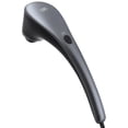 thumbnail image 1 of Masajeador de Espalda con calor Life&Care negro, 1 of 6