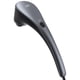 thumbnail image 1 of Masajeador de Espalda con calor Life&Care negro, 1 of 6