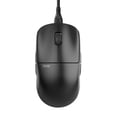 thumbnail image 1 of Mouse gamer con cable Pulsar X2A, 26000 DPI, sensor PAW3395, 1 of 9