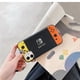thumbnail image 1 of Funda de silicona antigolpes para teléfono móvil, carcasa de estilo Retro Game Boy para IPhone 11, 12, 13, 14 Pro Max, Mini, XS, XR, X, 8, 7 Plus, SE 2020 Fivean unisex, 1 of 2