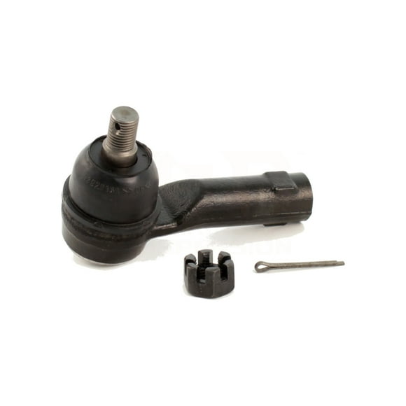 TOR Front Outer Steering Tie Rod End TOR-ES800333 for Car Honda Odyssey Ridgeline