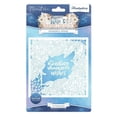thumbnail image 1 of Wonderful Wishes - Moonstone Die Set, 1 of 3