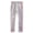 B, variant on KYAIGUO Toddler Kids Girls Spring Cotton Leggings Fall Soft Youth Leggings Pants Stretchy Full Ankle Length Tights,Size 4-10T