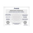 thumbnail image 2 of Jabón en barra Asepxia Cuidado Diario Neutro Derma 100g, 2 of 4