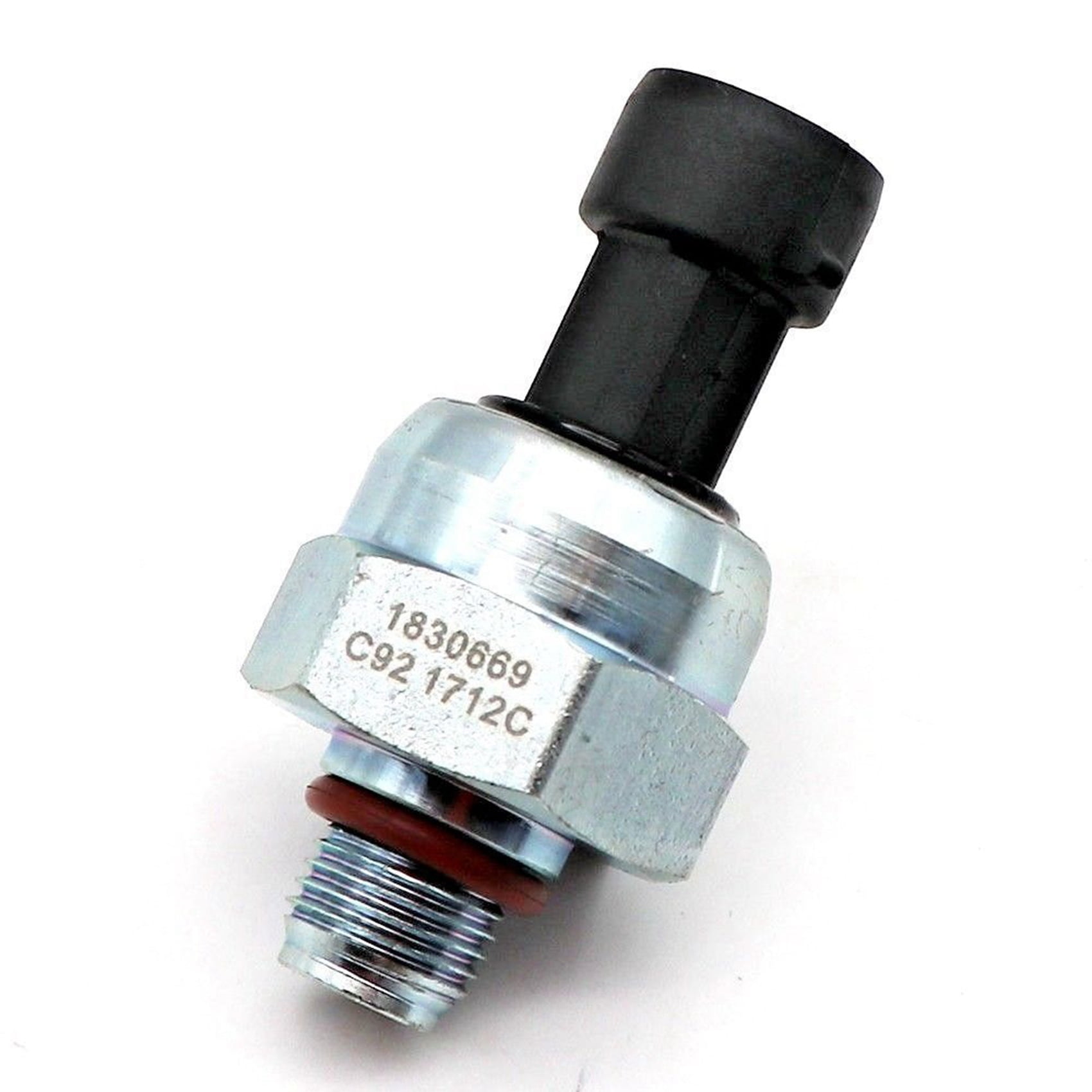 Turbo Injection Control Oil Pressure ICP Sensor Kuwait | Ubuy