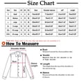 thumbnail image 3 of DPTALR Men's Autumn And Winter Jacket Brown Trend Jacket Top, 3 of 9