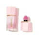 thumbnail image 1 of SHEGLAM Blush Líquido Color Bloom Larga Duración Petal Talk, 1 of 5