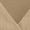 Beige, variant on 1 PC Camisole Tops for Women Color Block Short Sleeveless V-Neck Cotton Linen Cape Vest Sleeveless Tops for Women