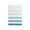 Blue, variant on 120Pcs Sticky Index Tabs Bulk Sticky Note Tabs File Tabs Self Adhesive Page Flags Sticker Colored Writable Labels for Bookmarks Page Markers for Books, Planner, Reading, Green