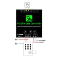 thumbnail image 2 of Controller,Remote Opener Users Is Not Is Not Supported Splenssy App Siuke, 2 of 6