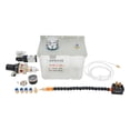 thumbnail image 4 of 3L Lubrication Spray Spray Cooler Coolant Pump Oil Mist Sprayer, 4 of 10