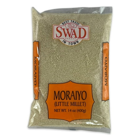 SWAD Moraiyo – 400g (14oz) SWAD Moraiyo – 400g (14oz)
