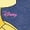 HEATHER NAVY, variant on Disney Beauty & The Beast - Belle - Toddler & Youth Girls Short Sleeve Graphic T-Shirt