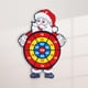 thumbnail image 1 of Juego de mesa Montessori para niños Perfecl Sticky Ball Target Game Interacción Throw Activity Puzzle Toy Clásico, 1 of 8