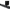 Black, variant on ULTIMEA 5.1 Surround Sound Bar, Virtual Surround Sound System, 350W Sound bar for TV with Wireless Subwoofer and Rear Speakers, 3D Surround and Bass Adjustable Home Theater TV Speakers