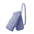 thumbnail image 3 of lionlar Mini Parapluie de Voyage Parapluie Compact et Solide Parapluie de Poche Léger Pliant, 3 of 9