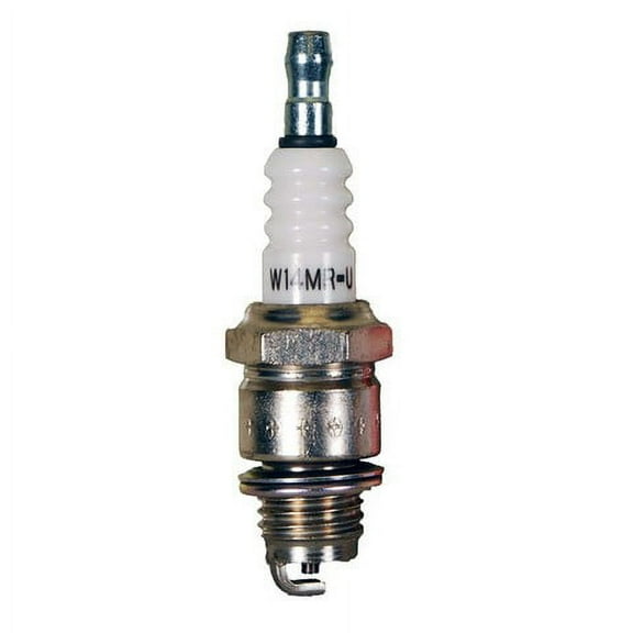 Denso 6019 Spark Plug