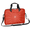 Multicolour 3, variant on Herdesigns Space Rocket Galaxy Laptop Bag for Women Men, Computer Case Briefcase Messenger Bags, 15-15.6 inch Laptop Sleeve Shoulder Bag