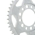 thumbnail image 5 of Niche 428 44T Rear Drive Sprocket for Yamaha YZ80 Motorcycle 519-CDS2302P, 5 of 6