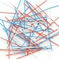 thumbnail image 4 of 3Doodler Start+ Blister mixte - Étoiles et rayures, 4 of 4