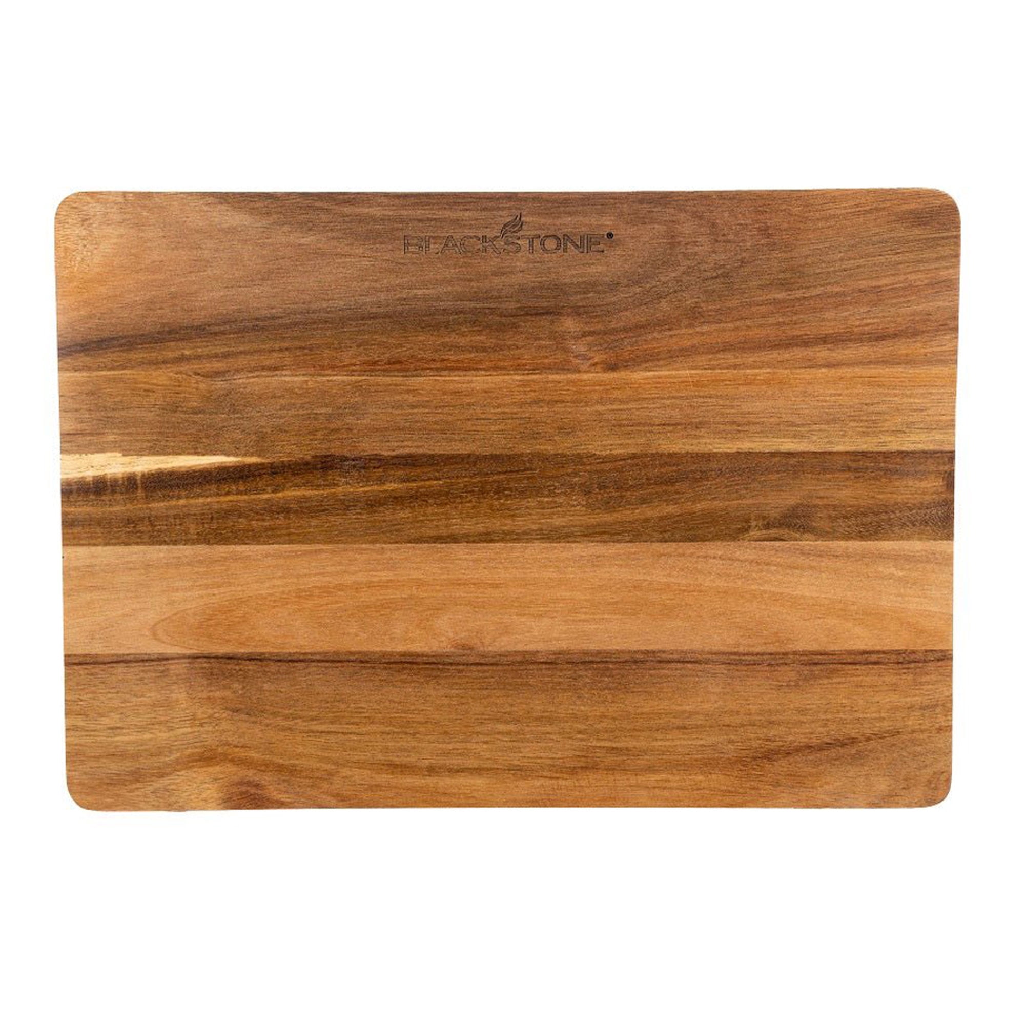 Blackstone Griddle Top Cutting Board with Raised Feet