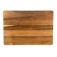 thumbnail image 6 of Blackstone Griddle Top Cutting Board with Raised Feet, 6 of 7