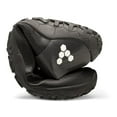 thumbnail image 2 of Vivobarefoot Magna Trail II FG Shoes - Women's, Obsidian, 38,, 2 of 3