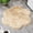 Khaki, variant on Christmas Holiday Savings 2023! Rvasteizo Area Rug, Wool Imitation Sheepskin Rugs Faux Non Slip Bedroom Carpet Mats