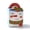 Snowman, variant on MATROOY 50boxes Christmas Candy Boxes Paper Gift Boxes for Xmas Party Supplies-Snowman