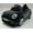 Black, variant on Rugerasy 12V Ride on Car with Remote Control,Electric Car with Music and Led Light -Battery PoweRed Ride on Toy,Gift for Your Dears,Black