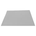 thumbnail image 1 of unbranded Fotográfico Claro Resistente Y Liviano Para Estudio Y Fotografía En Interiores, 1 of 8