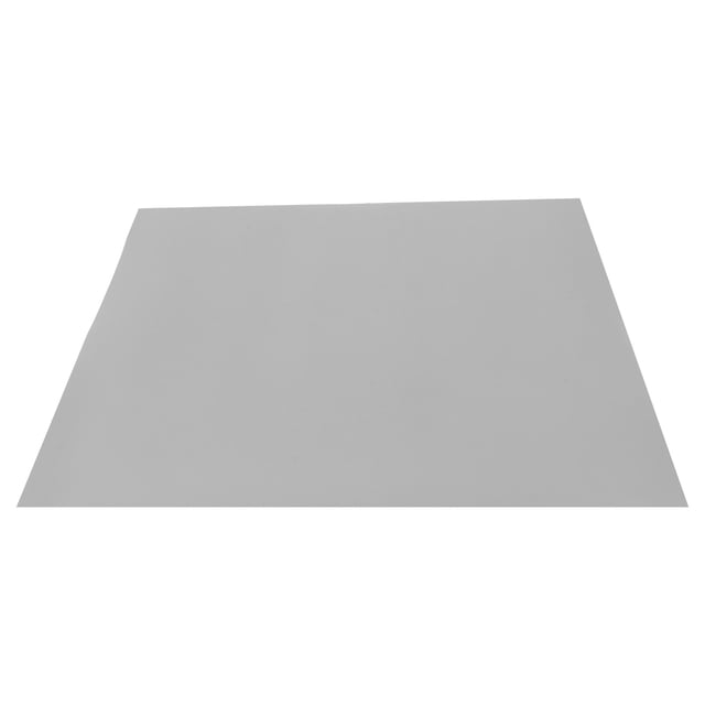 unbranded Fotográfico Claro Resistente Y Liviano Para Estudio Y Fotografía En Interiores