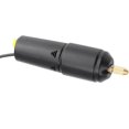 thumbnail image 2 of Mini Perceuse Électrique Portable USB DC 5V avec 3 Bits pour Outils de Perceuse à Main DIY 0.7-1.2mm, 2 of 5