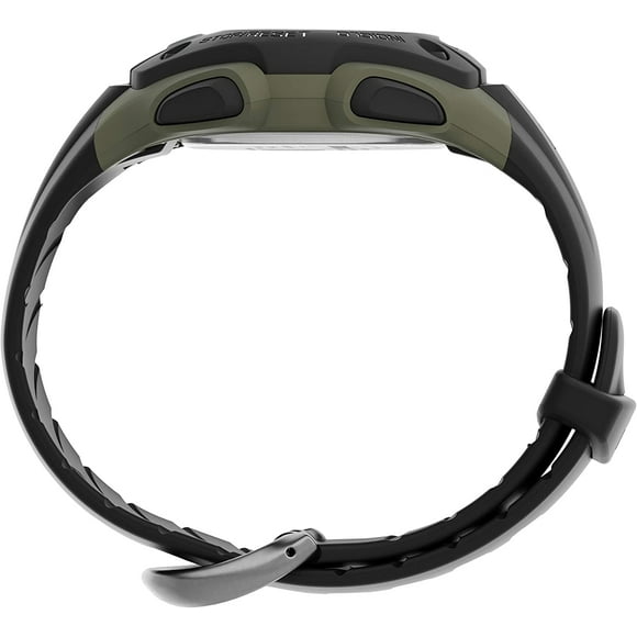 Reloj Timex Ironman Classic 30 de tamaño completo de 38 mm Timex Timex