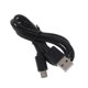 thumbnail image 1 of High Speed USB to 8mm Micro-USB Charging Cable Phones Tablets Charger Cord DC5V, 1 of 5