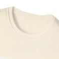thumbnail image 3 of Humor Get up Morning Start Days Men Women TShirt, 3 of 6