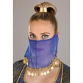 thumbnail image 6 of Womens Sexy Genie Costume, 6 of 9