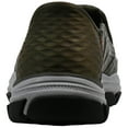 thumbnail image 2 of Skechers Men's Respected-Holmgren Slip-in Loafer, 2 of 7