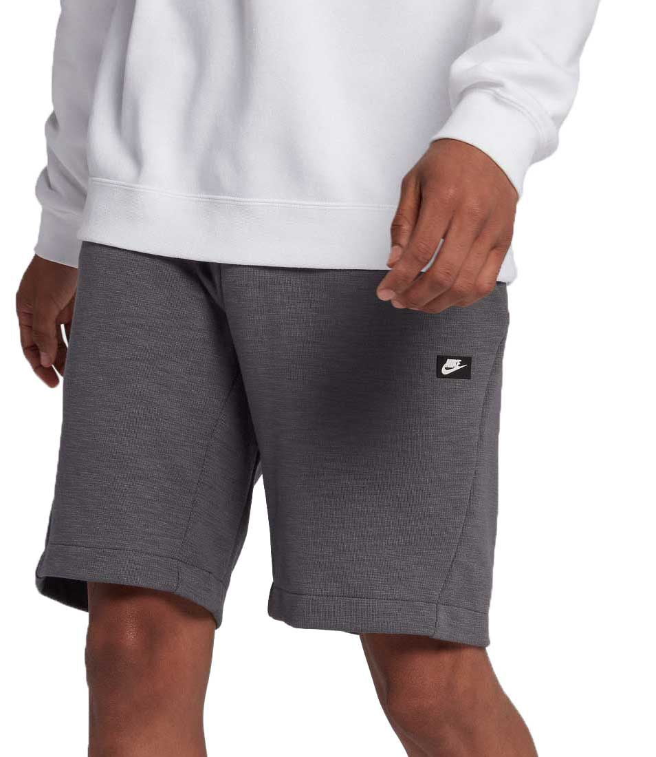 nike men's optic shorts