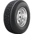 thumbnail image 4 of Falken GI-378 425/65R22.5 165 K All Position Commercial Tire, 4 of 5