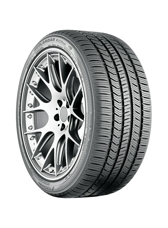 235/45R19 Tires in Shop by Size - Walmart.com