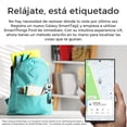 thumbnail image 3 of Localizador Bluetooth De Objetos Samsung Smart Tag 2 - 4 Piezas, 3 of 9