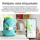 thumbnail image 3 of Localizador Bluetooth De Objetos Samsung Smart Tag 2 - 4 Piezas, 3 of 9