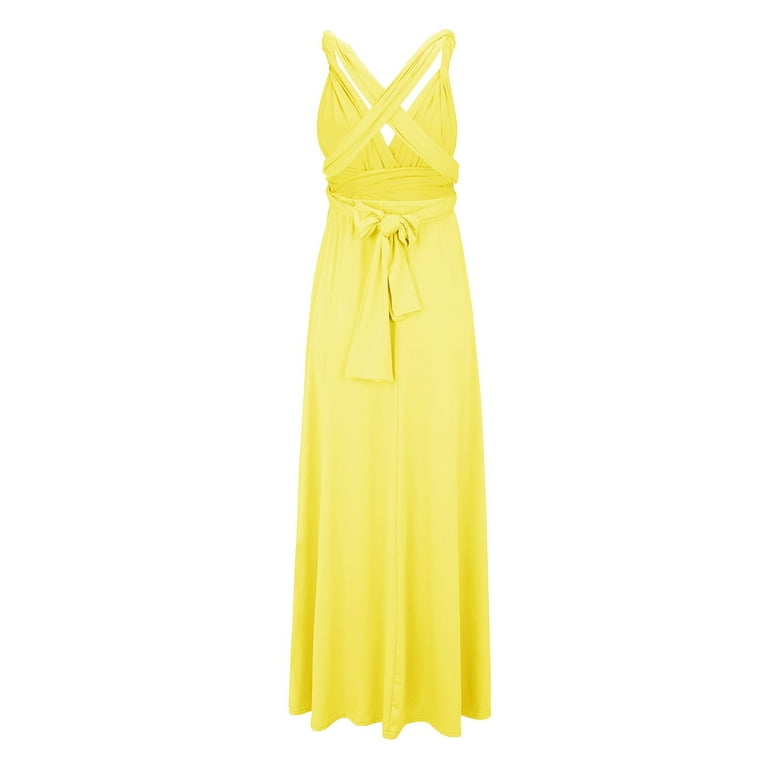 summer bridesmaid dresses 2024 Tilly Satin High Neck Peach Bridesmaid Dress