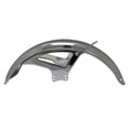 thumbnail image 2 of SALPICADERA DELANTERA HONDA CGL 125 TOOL (12-19), 2 of 3