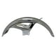 thumbnail image 2 of SALPICADERA DELANTERA HONDA CGL 125 TOOL (12-19), 2 of 3