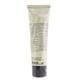 thumbnail image 3 of Crema limpiadora facial Aesop Purifying 100ml, 3 of 3