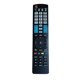 thumbnail image 2 of Reemplazo de control remoto de TV 3D SMART APPS para LG AKB73756565 TV, 2 of 6