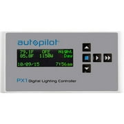 AutoPilot APDPX1 Digital Lighting Controller