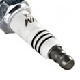 thumbnail image 3 of NGK For Kia Rio/Rio5 2006-2011 Spark Plug | Iridium | Box of 4 | BKR5EIX-11 | 5464, 3 of 6